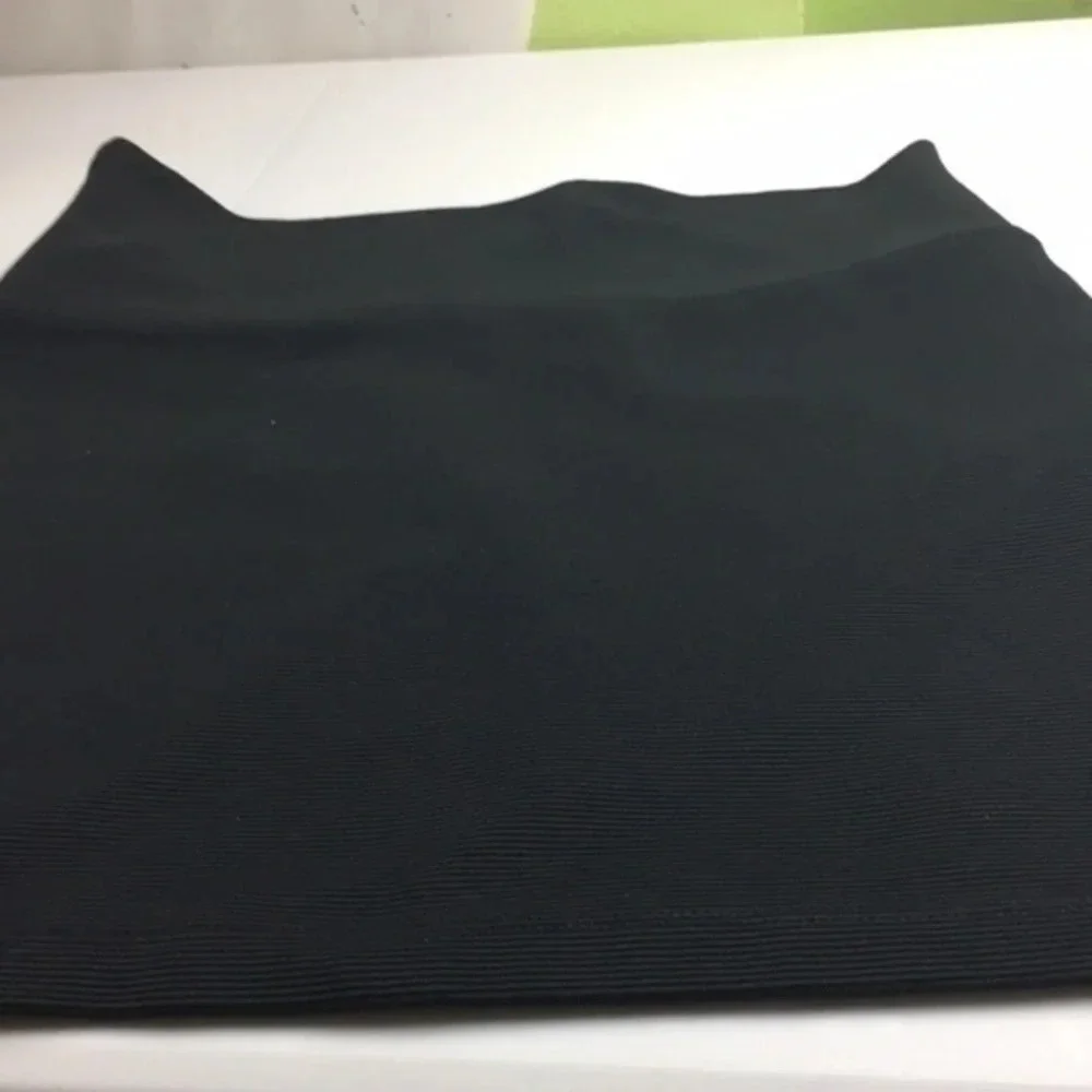 For ever 21 ladies skirt